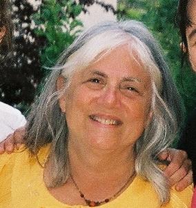 Faculty Picture